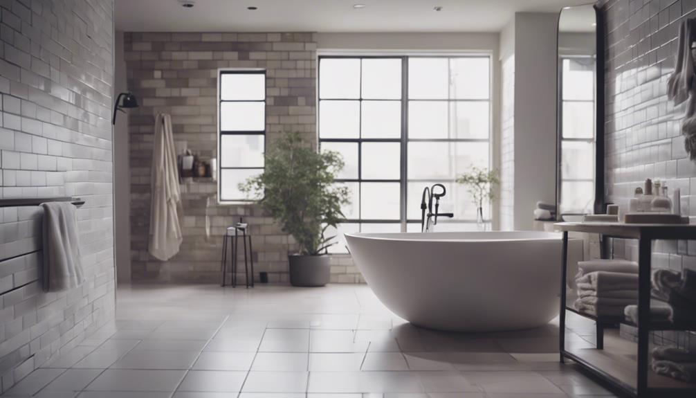 2023 Bathroom Remodel Costs: A Comprehensive Guide