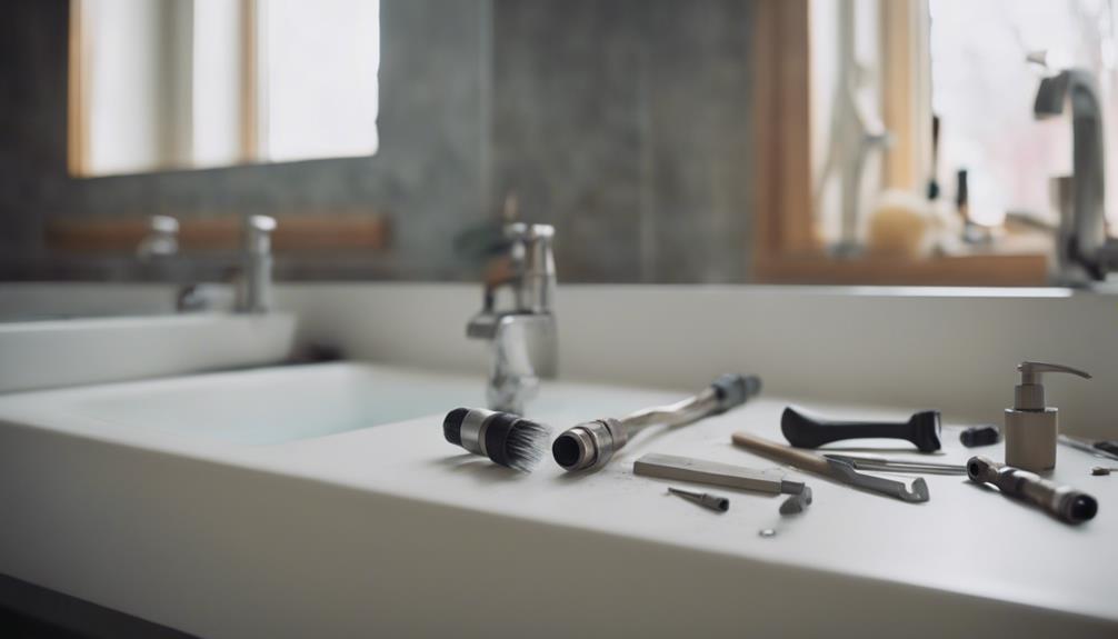 What Does a Bathroom Renovation Really Cost?
