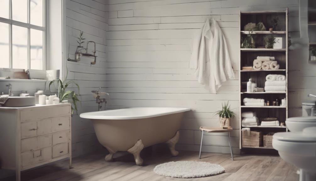 Top 3 Budget Strategies for Bathroom Remodels