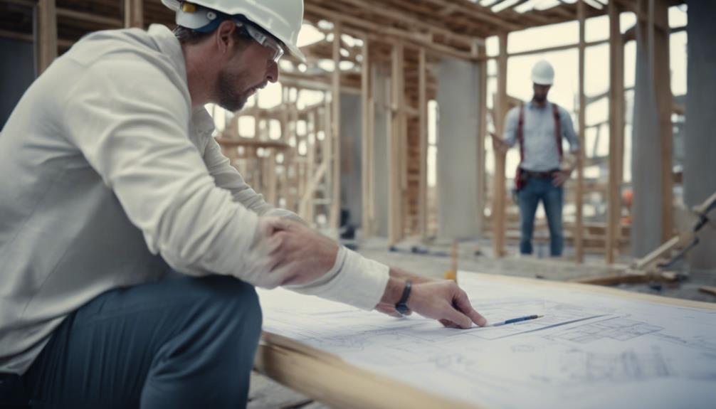 5 Best Practices for Contractor Compliance in Remodels