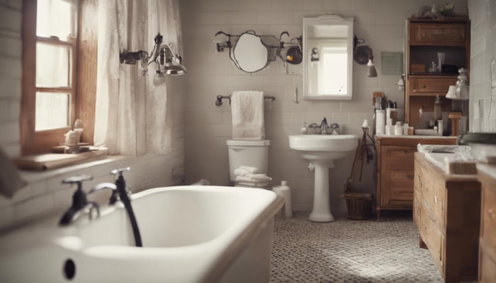 Budget-Friendly Bathroom Remodel: Planning & Scheduling Guide